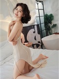 Xiuren秀人网 2025.05.21 NO.10305 小橘子orange(7)